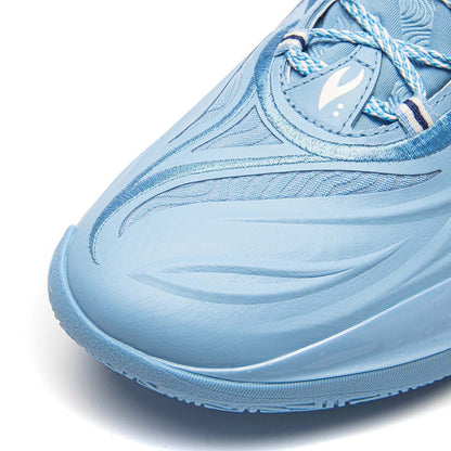 Wade 808 5 Ultra V2 "Frost Blue" | Sale
