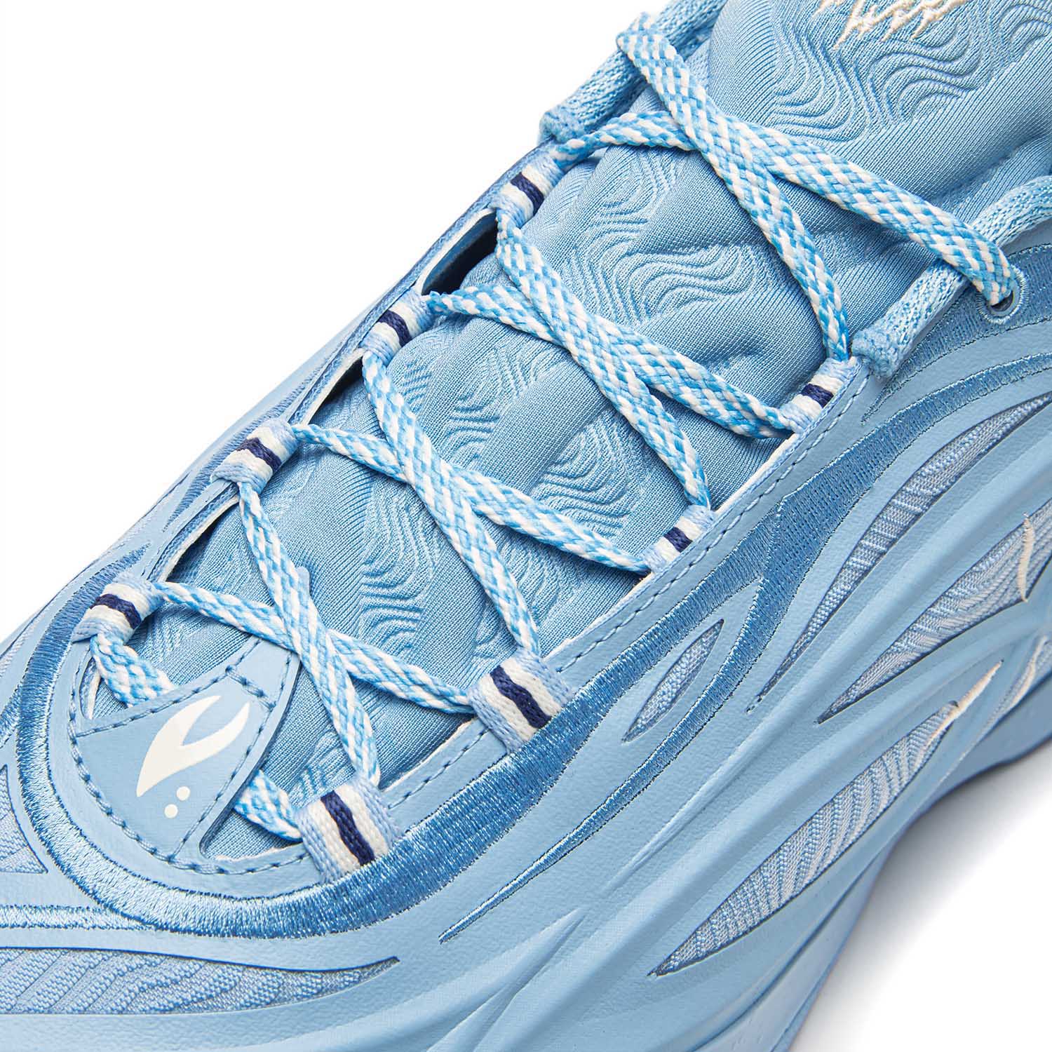 Wade 808 5 Ultra V2 "Frost Blue" | Sale