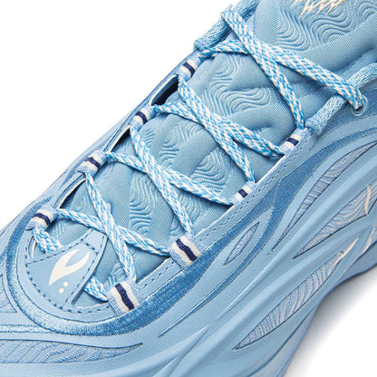 Wade 808 5 Ultra V2 "Frost Blue" | Sale
