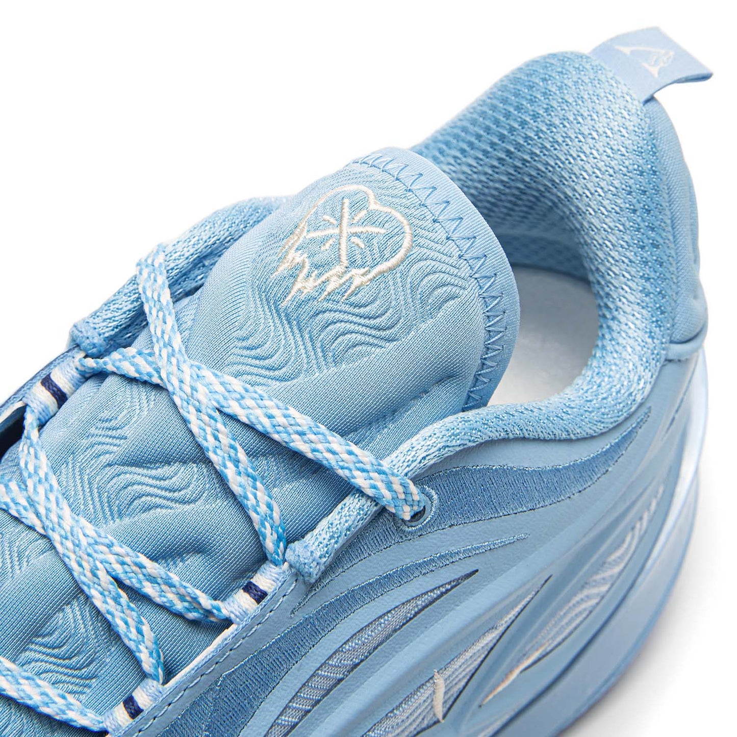 Wade 808 5 Ultra V2 "Frost Blue" | Sale