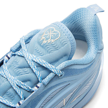 Wade 808 5 Ultra V2 "Frost Blue" | Sale