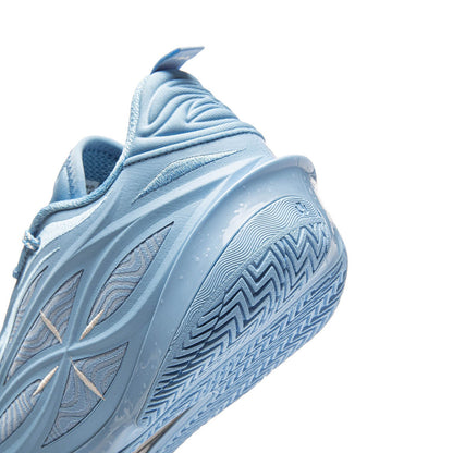 Wade 808 5 Ultra V2 "Frost Blue" | Sale