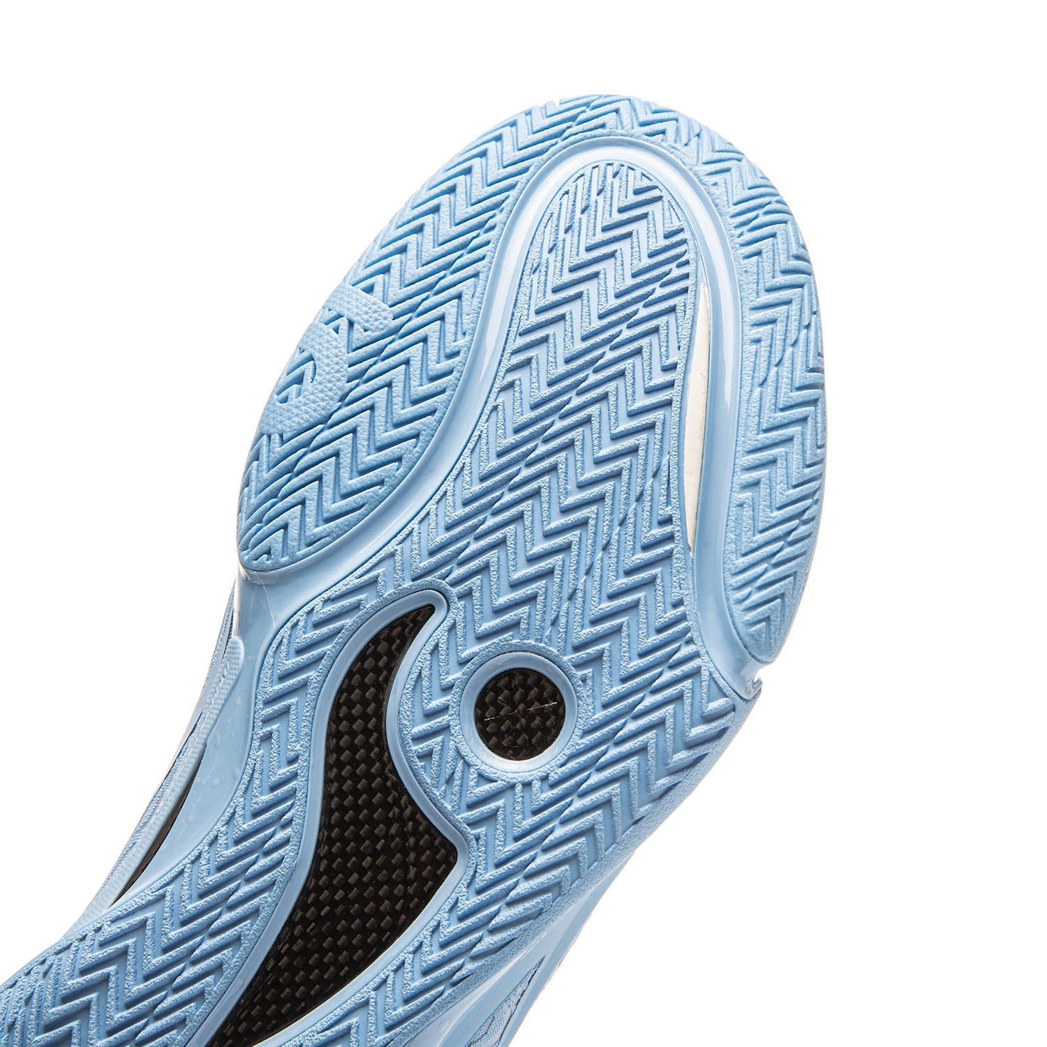 Wade 808 5 Ultra V2 "Frost Blue" | Sale
