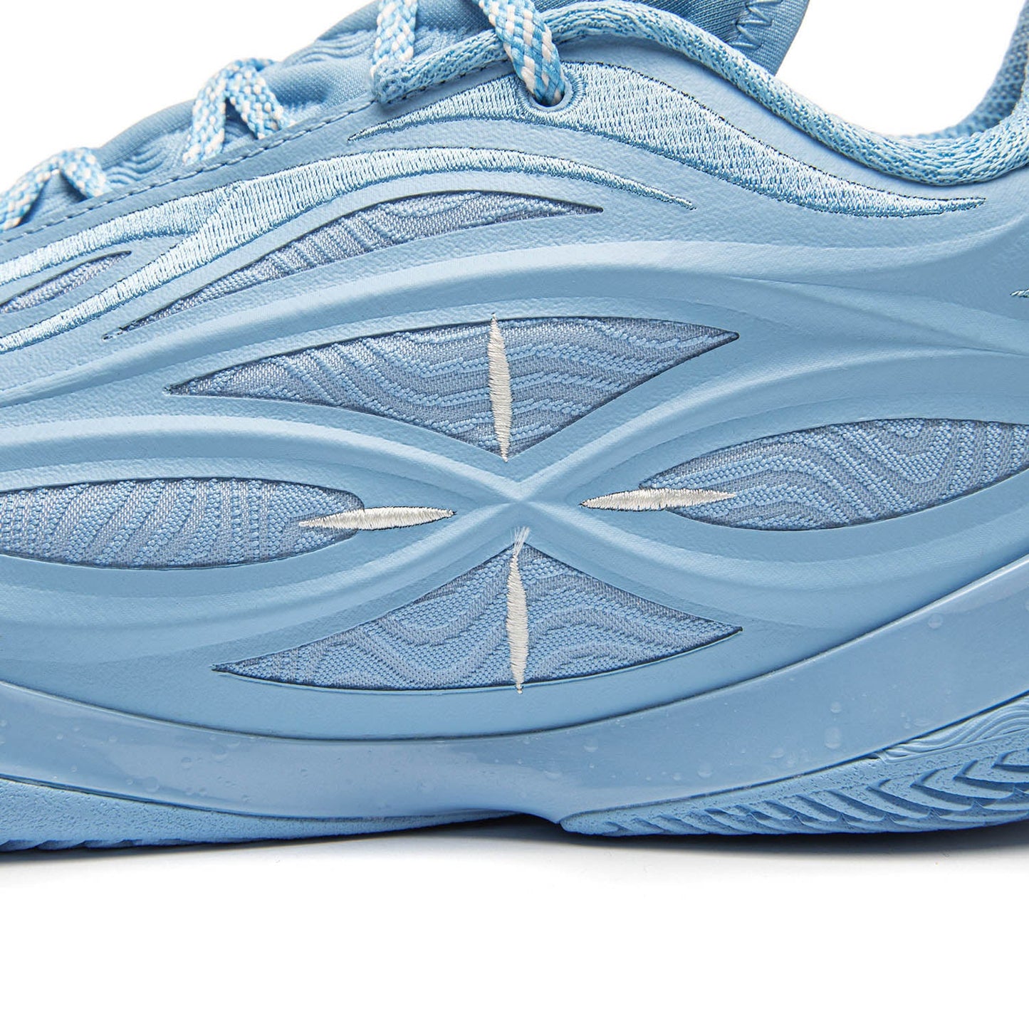 Wade 808 5 Ultra V2 "Frost Blue" | Sale