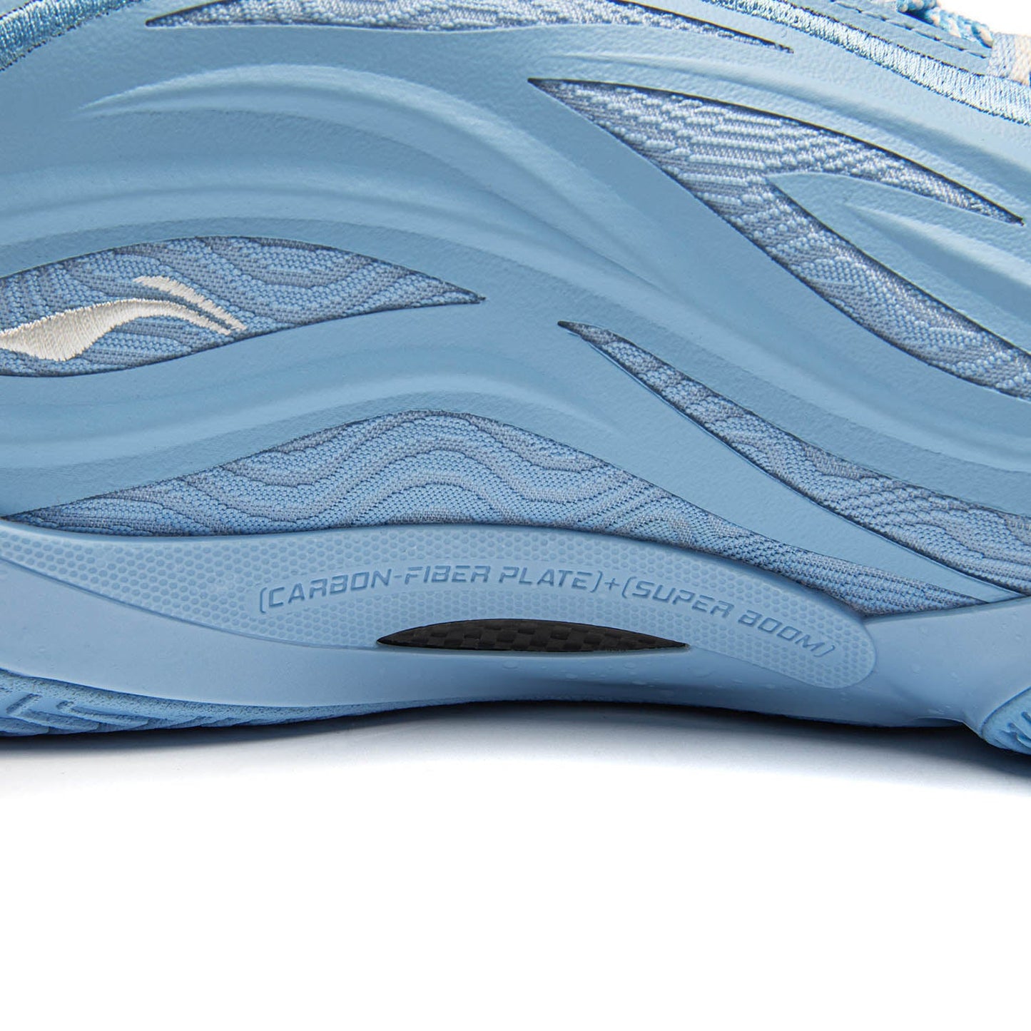 Wade 808 5 Ultra V2 "Frost Blue" | Sale