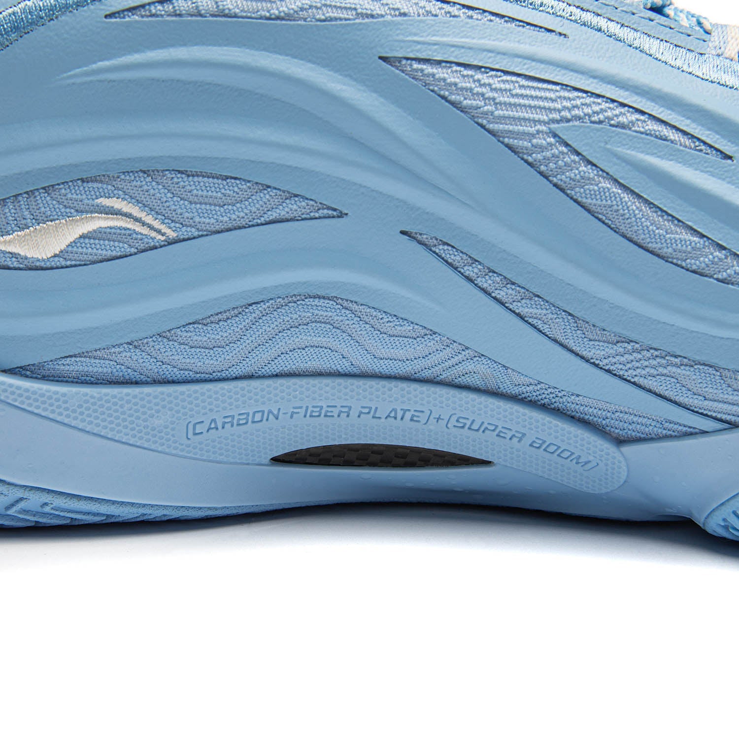 Wade 808 5 Ultra V2 "Frost Blue" | Sale