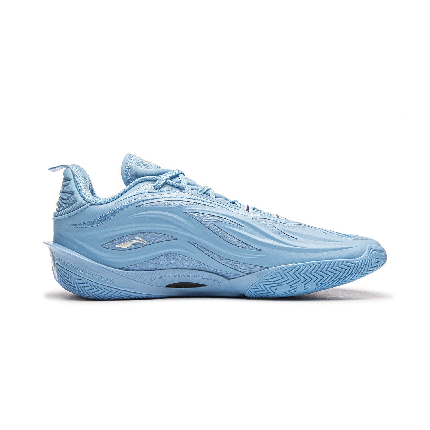 Wade 808 5 Ultra V2 "Frost Blue" | Sale