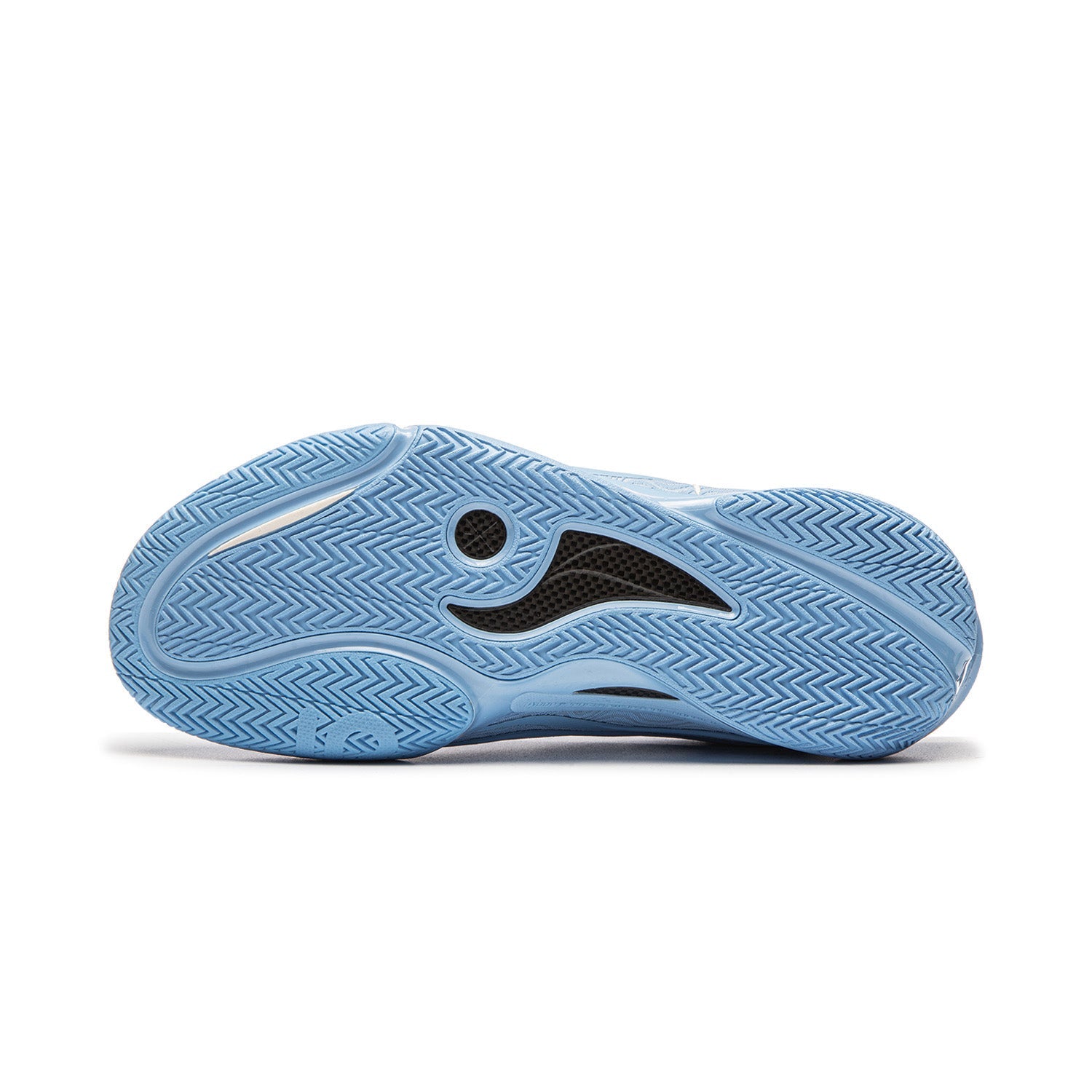 Wade 808 5 Ultra V2 "Frost Blue" | Sale
