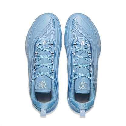 Wade 808 5 Ultra V2 "Frost Blue" | Sale