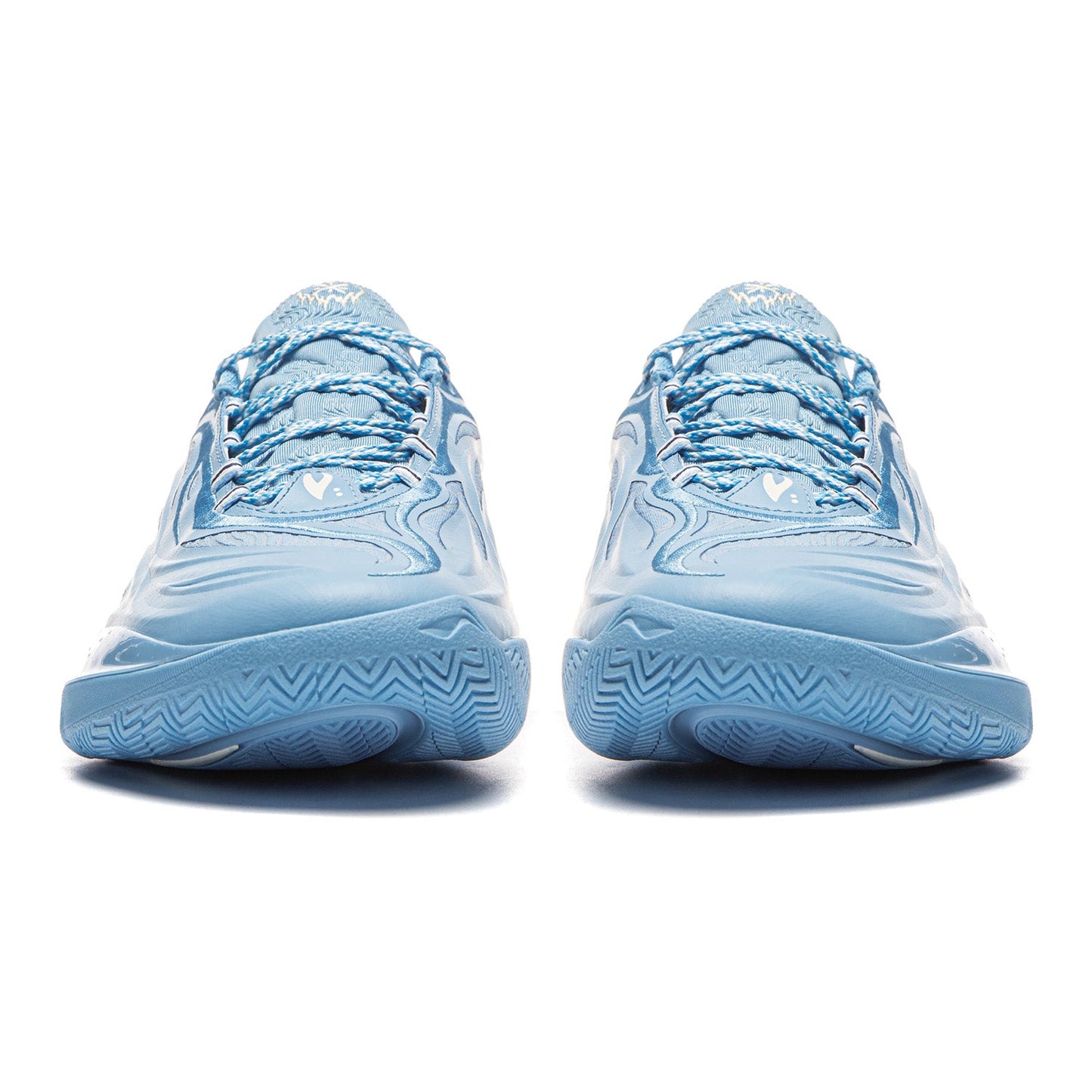 Wade 808 5 Ultra V2 "Frost Blue" | Sale