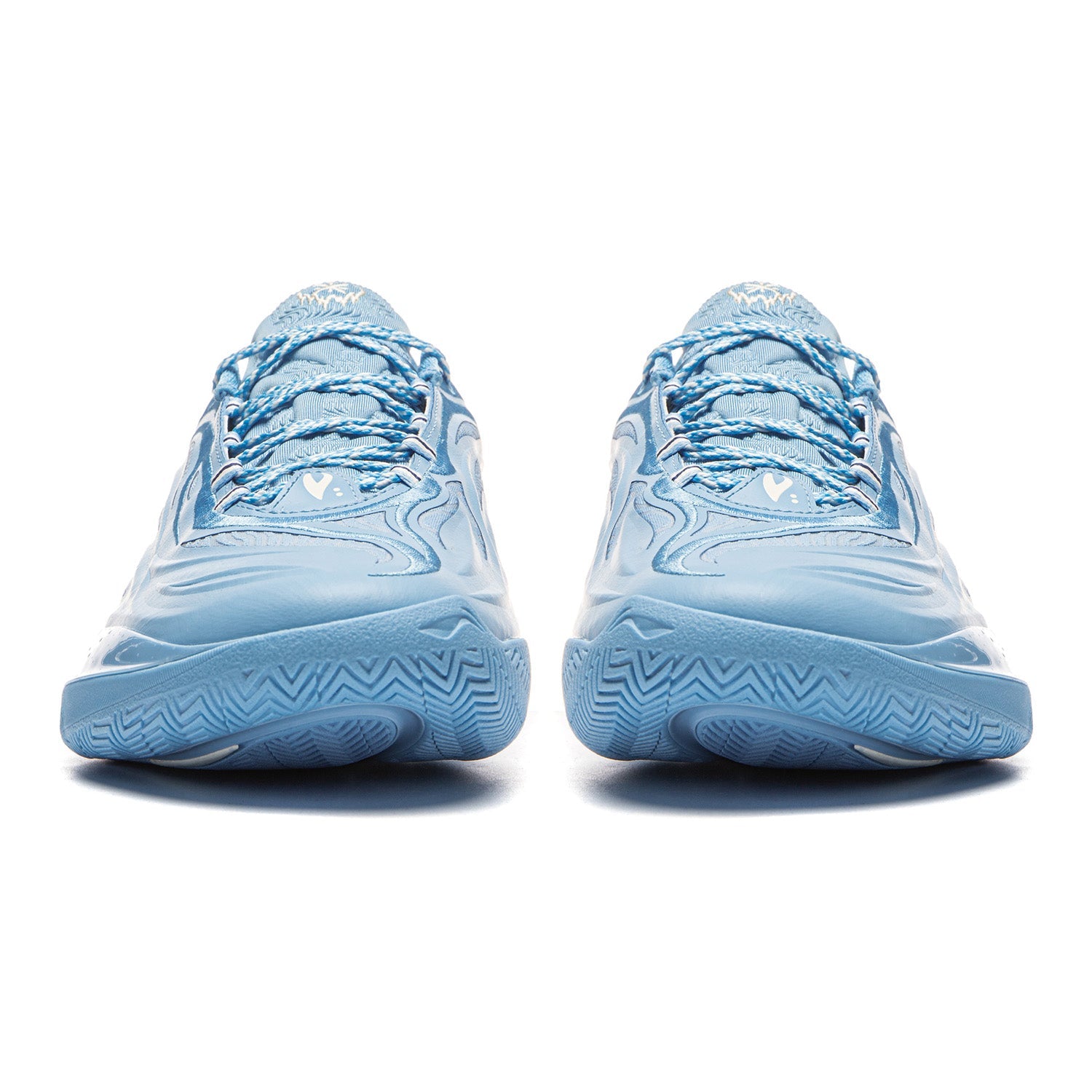 Wade 808 5 Ultra V2 "Frost Blue" | Sale