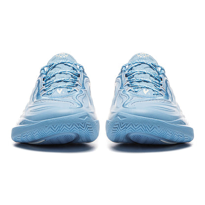 Wade 808 5 Ultra V2 "Frost Blue" | Sale
