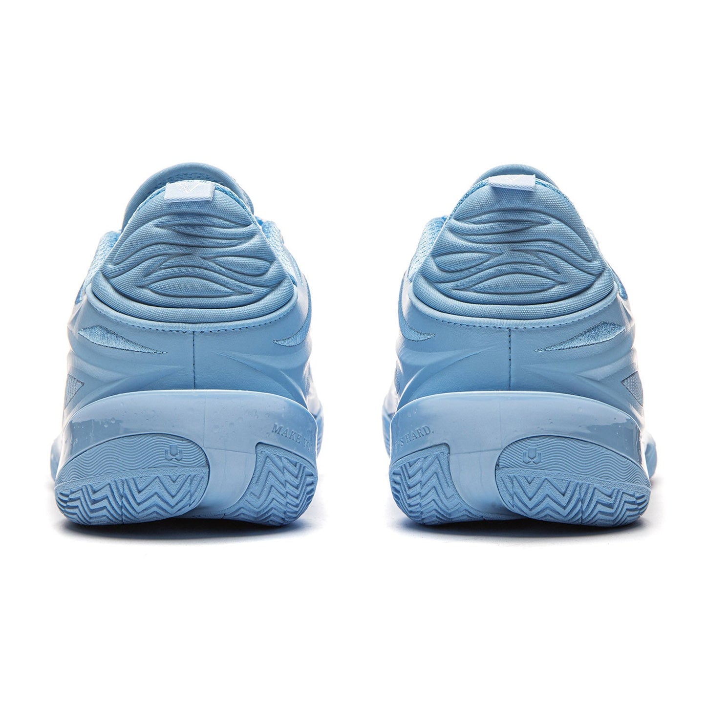 Wade 808 5 Ultra V2 "Frost Blue" | Sale