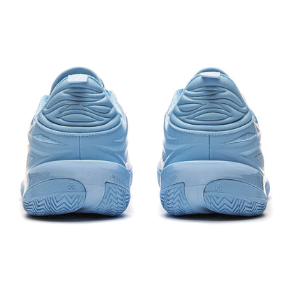 Wade 808 5 Ultra V2 "Frost Blue" | Sale