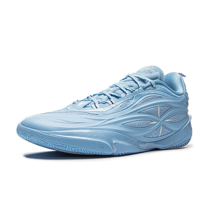Wade 808 5 Ultra V2 "Frost Blue" | Sale