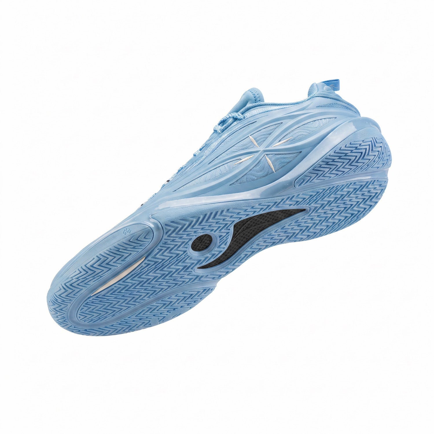 Wade 808 5 Ultra V2 "Frost Blue" | Sale