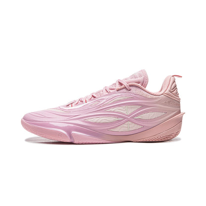 Wade 808 5 Ultra V2 "Family Love" | On Sale