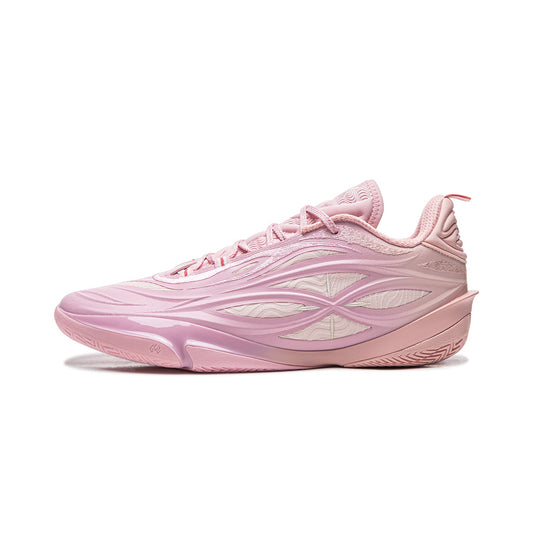 Wade 808 5 Ultra V2 "Family Love" | On Sale