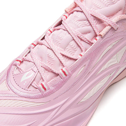 Wade 808 5 Ultra V2 "Family Love" | On Sale