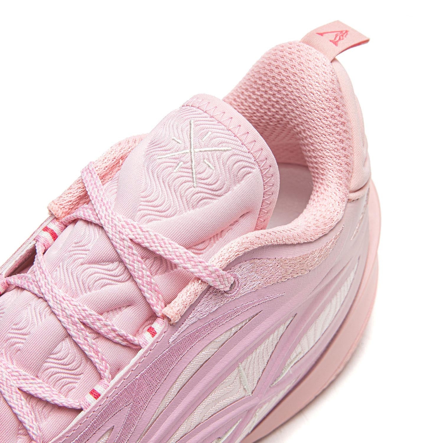 Wade 808 5 Ultra V2 "Family Love" | On Sale