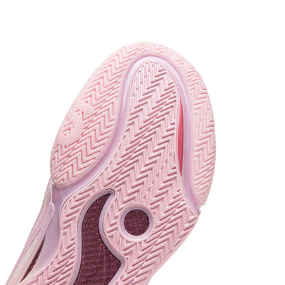 Wade 808 5 Ultra V2 "Family Love" | On Sale