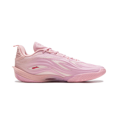 Wade 808 5 Ultra V2 "Family Love" | On Sale