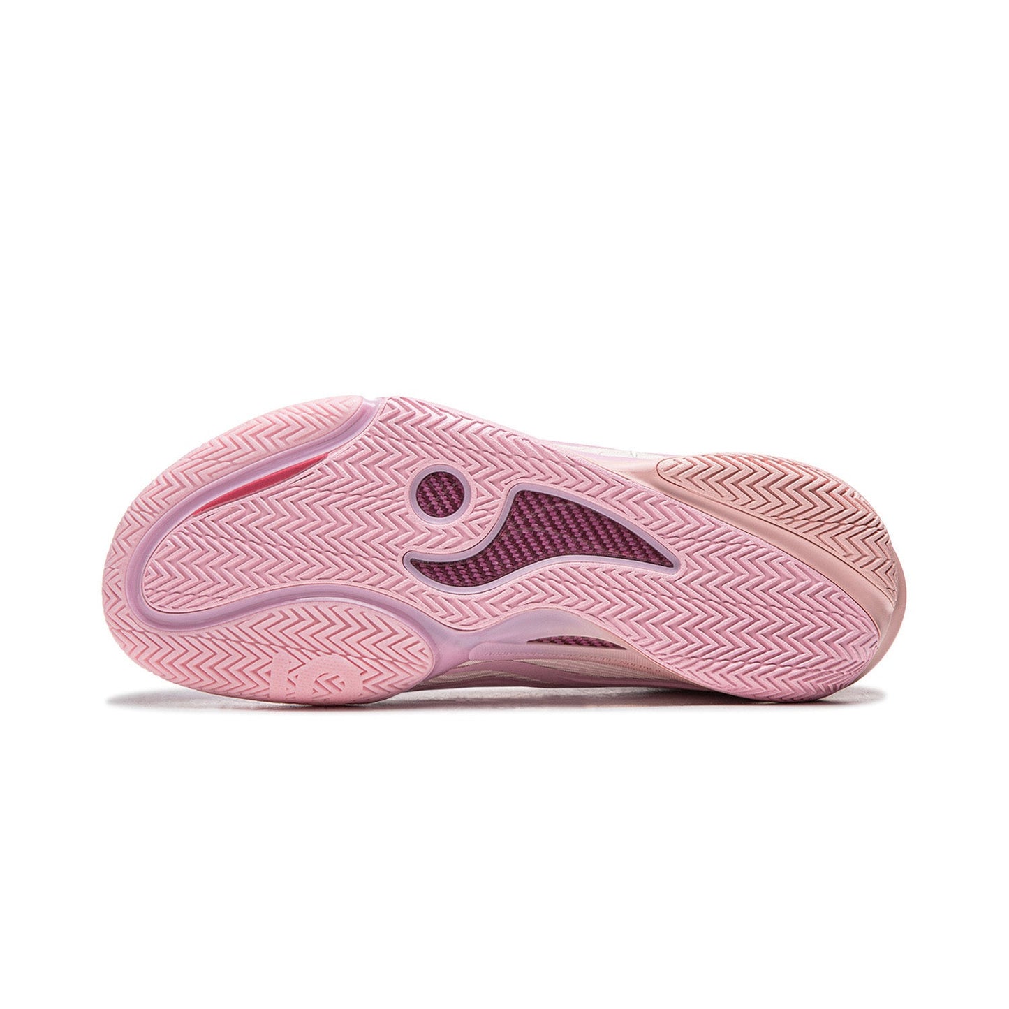 Wade 808 5 Ultra V2 "Family Love" | On Sale