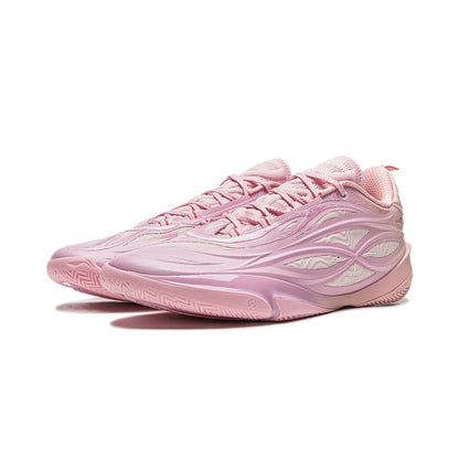 Wade 808 5 Ultra V2 "Family Love" | On Sale