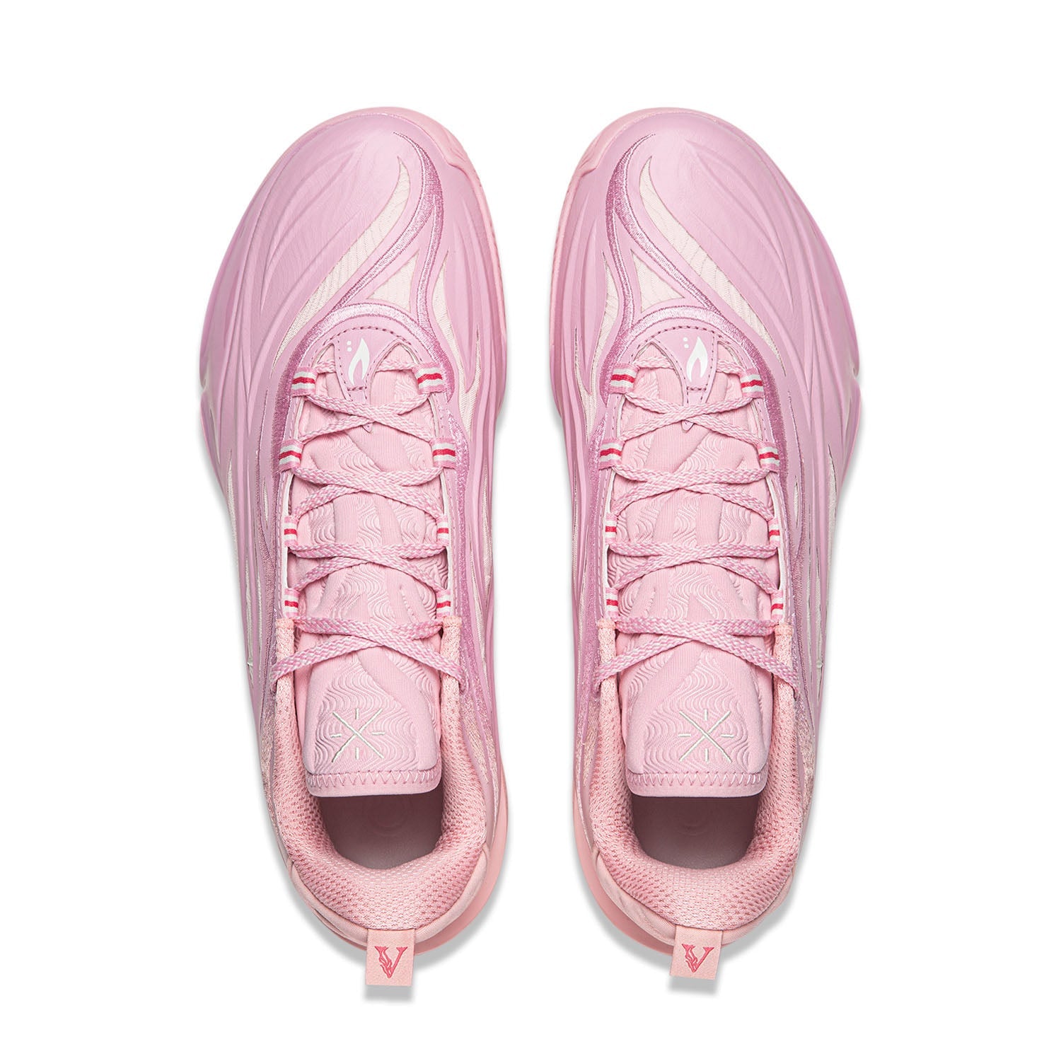 Wade 808 5 Ultra V2 "Family Love" | On Sale