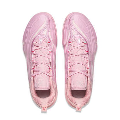 Wade 808 5 Ultra V2 "Family Love" | On Sale