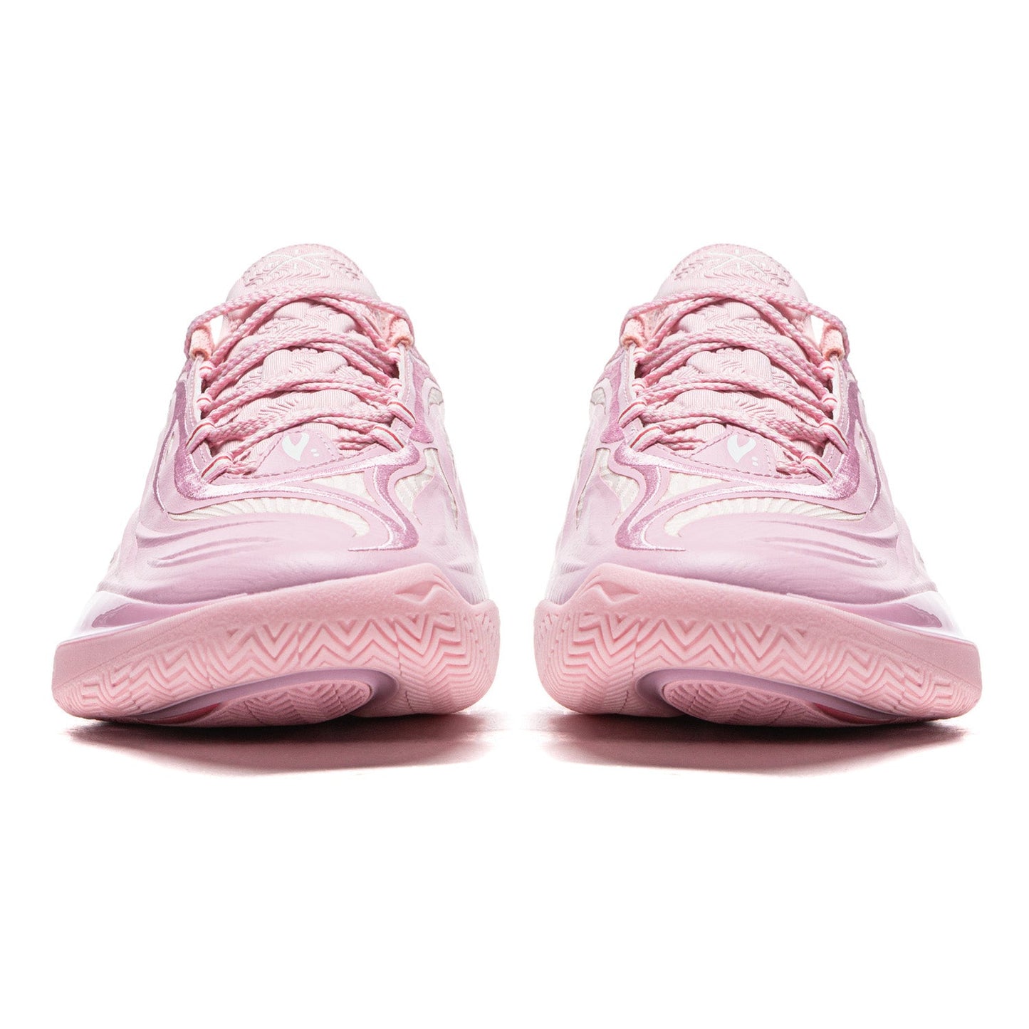 Wade 808 5 Ultra V2 "Family Love" | On Sale