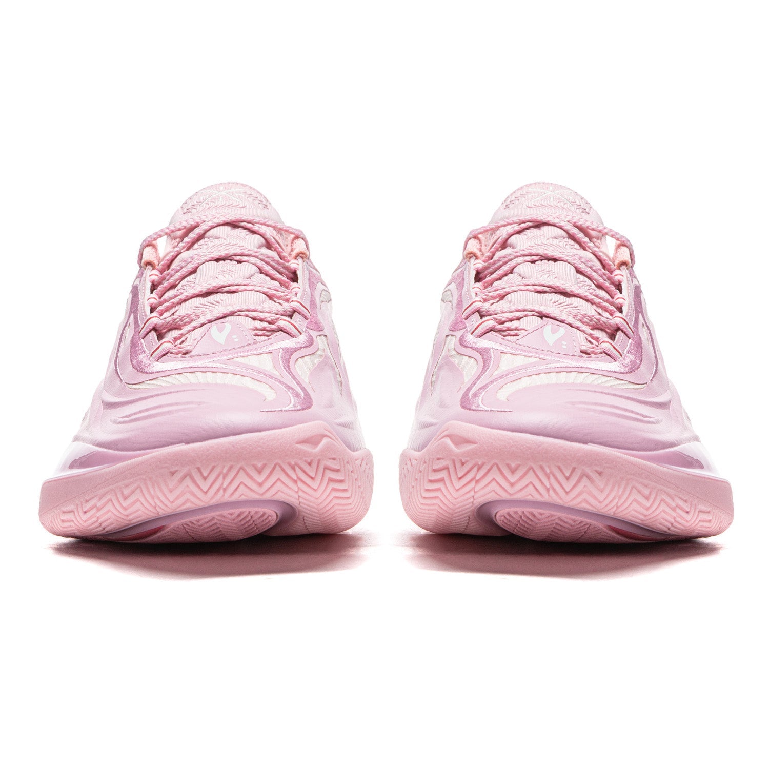 Wade 808 5 Ultra V2 "Family Love" | On Sale