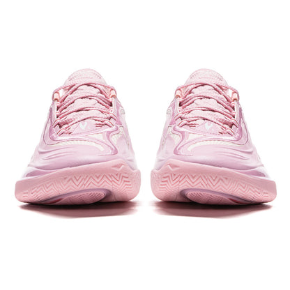 Wade 808 5 Ultra V2 "Family Love" | On Sale