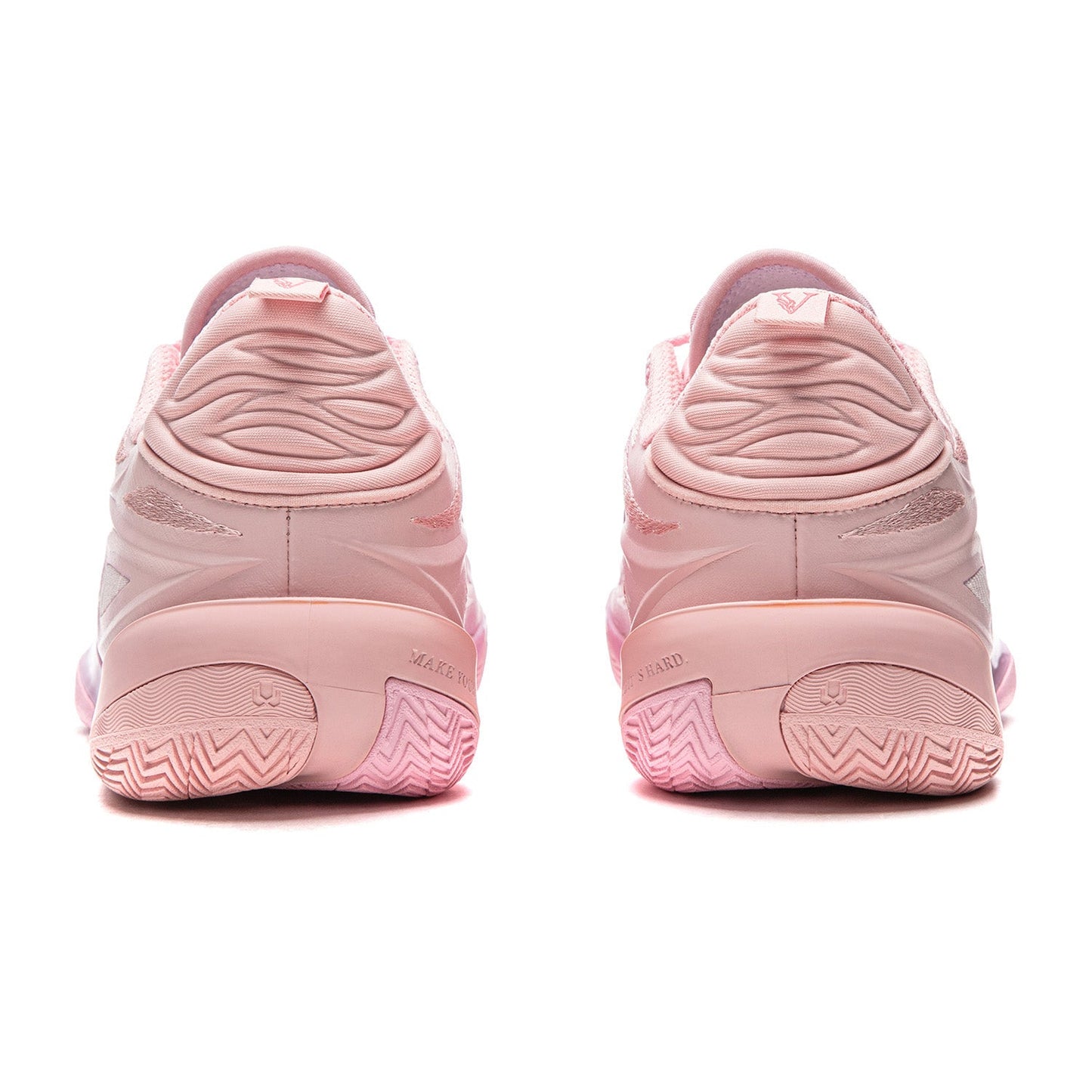 Wade 808 5 Ultra V2 "Family Love" | On Sale