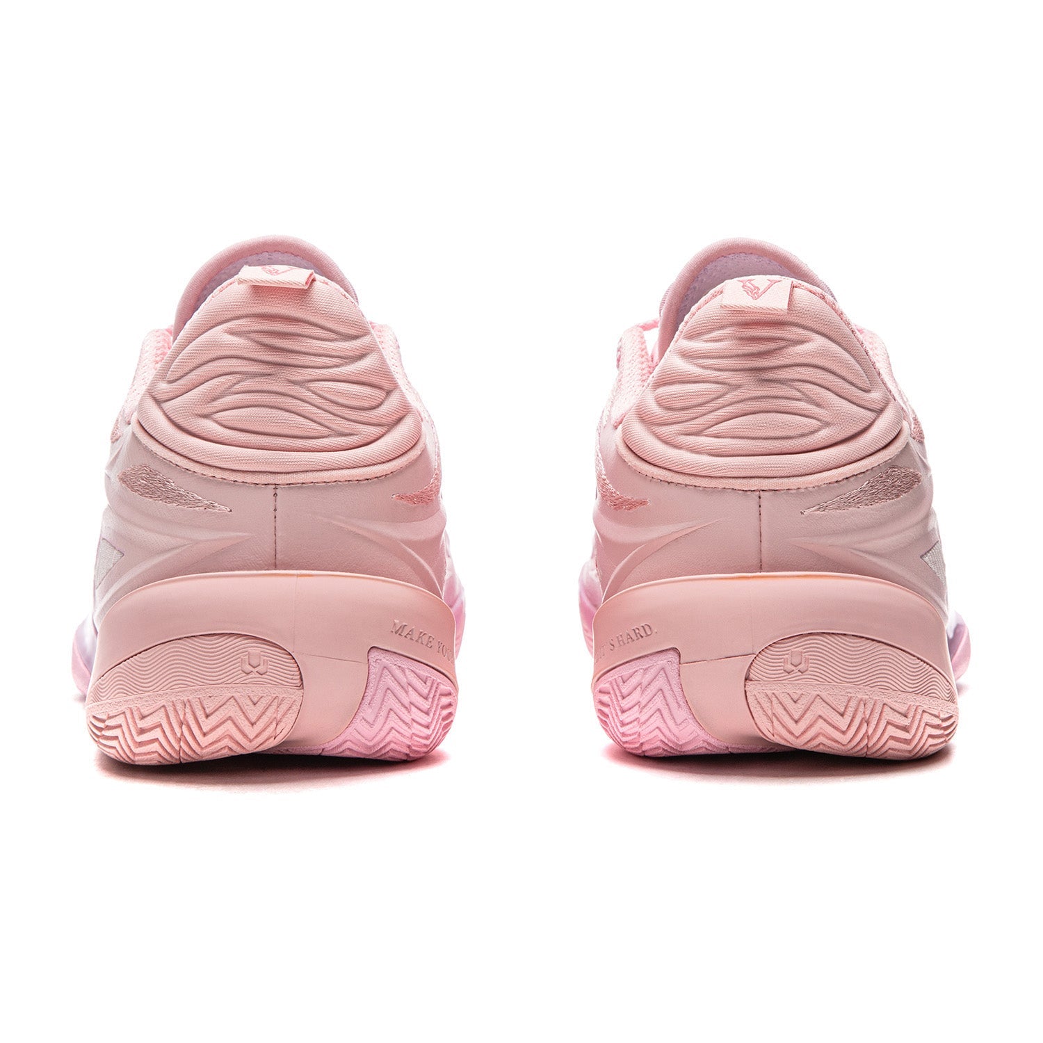 Wade 808 5 Ultra V2 "Family Love" | On Sale