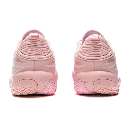 Wade 808 5 Ultra V2 "Family Love" | On Sale