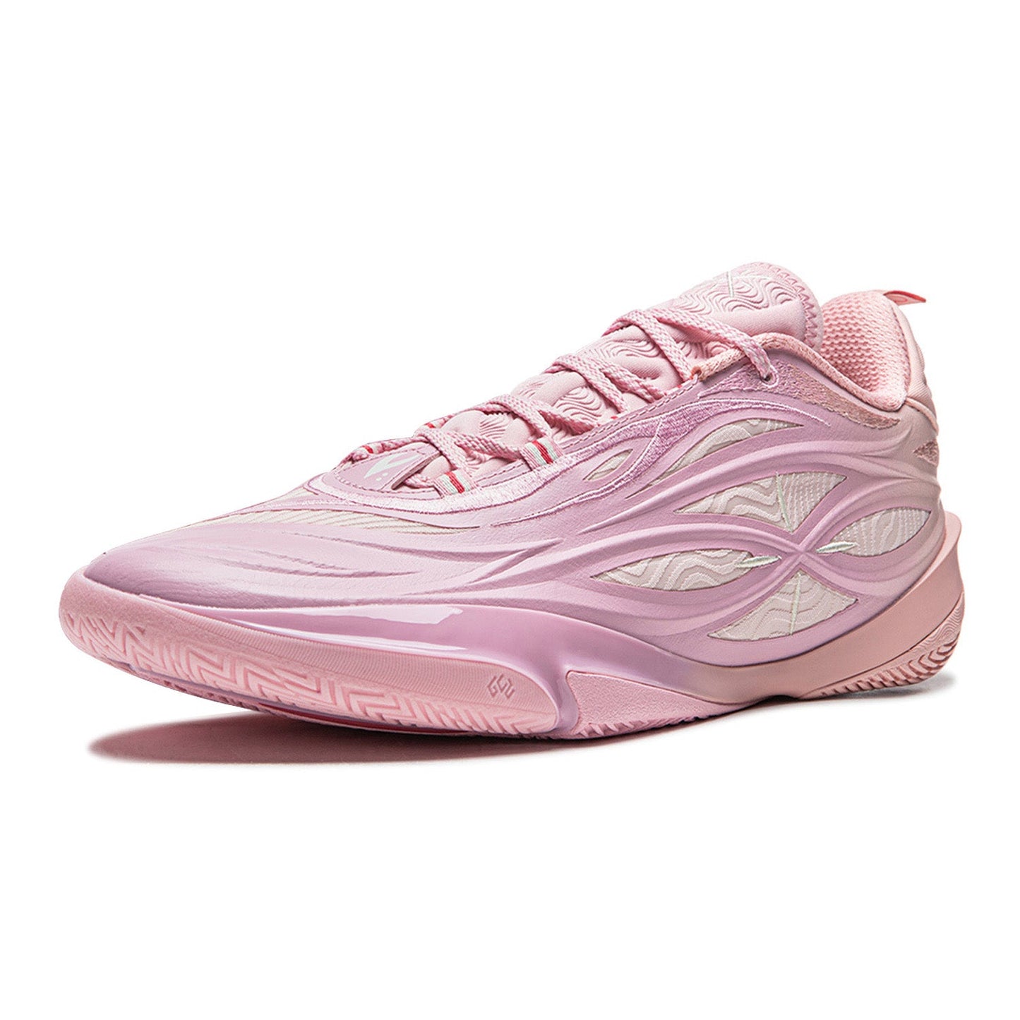 Wade 808 5 Ultra V2 "Family Love" | On Sale