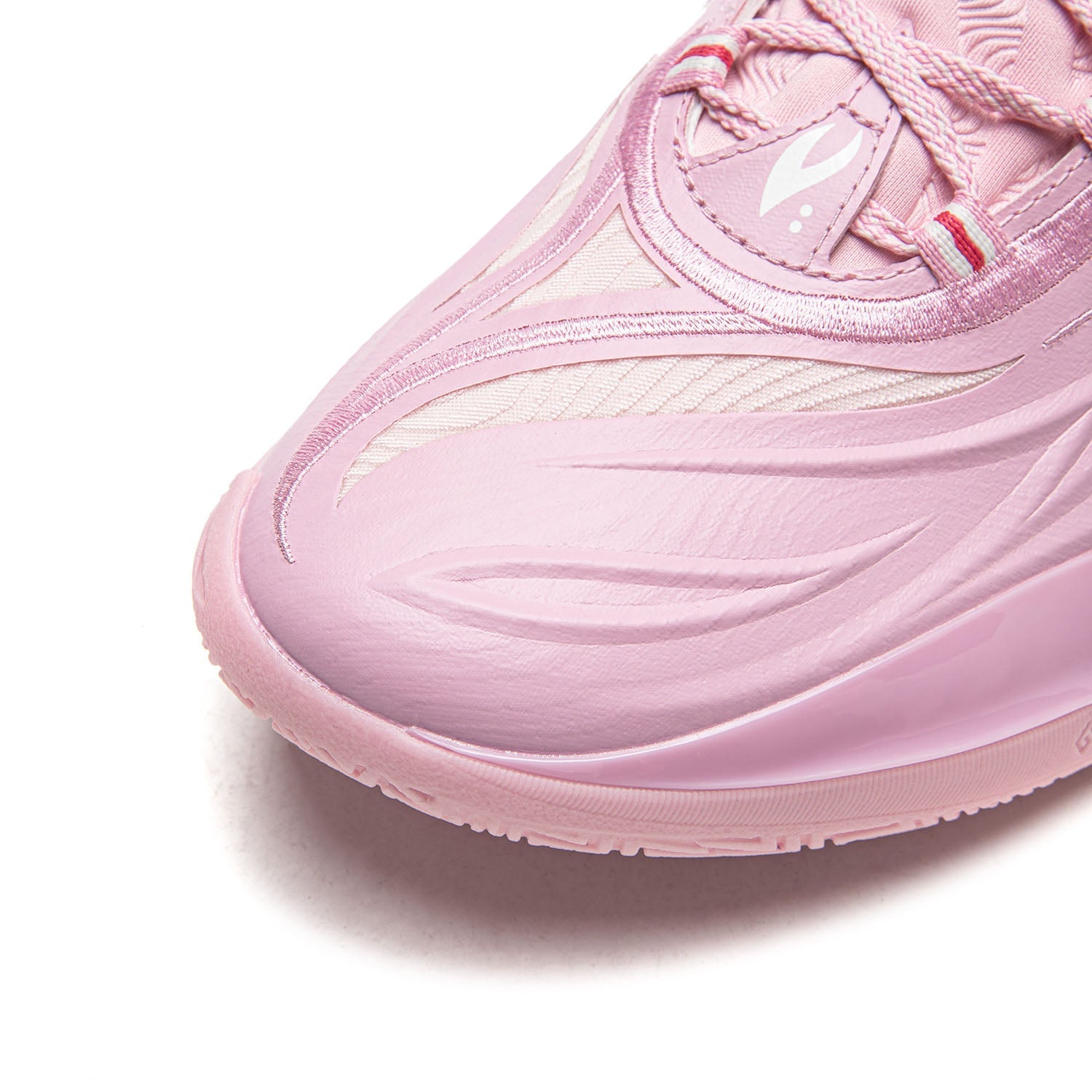 Wade 808 5 Ultra V2 "Family Love" | On Sale