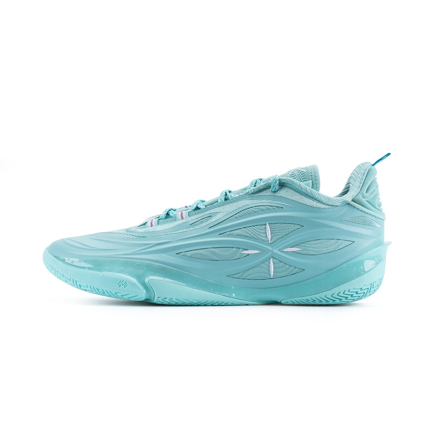 Wade 808 5 Ultra V2 "Mint" | Special Offer