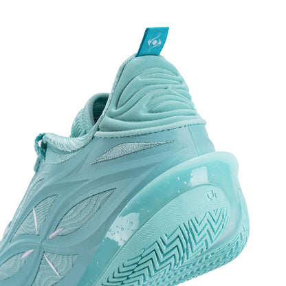 Wade 808 5 Ultra V2 "Mint" | Special Offer