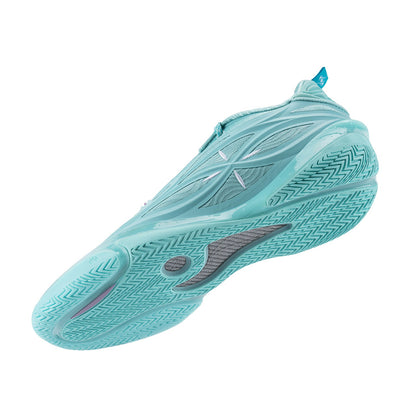 Wade 808 5 Ultra V2 "Mint" | Special Offer