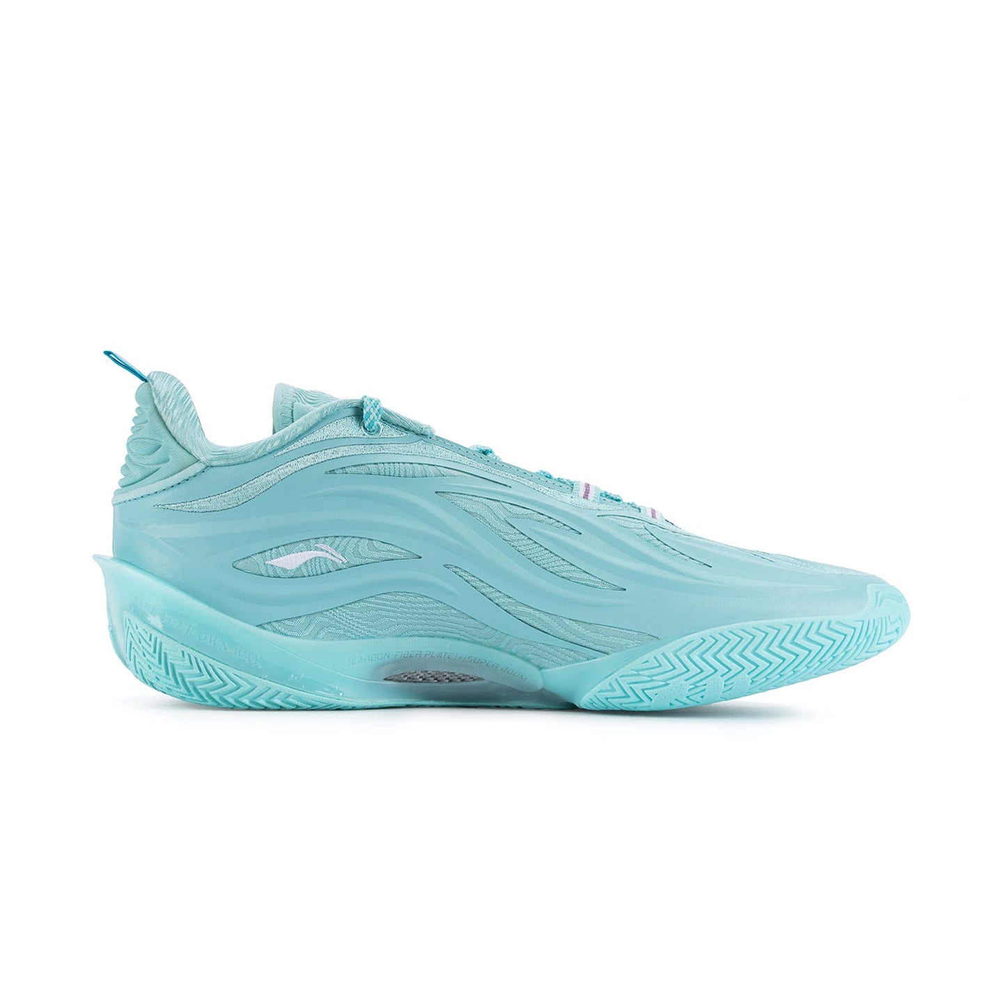 Wade 808 5 Ultra V2 "Mint" | Special Offer