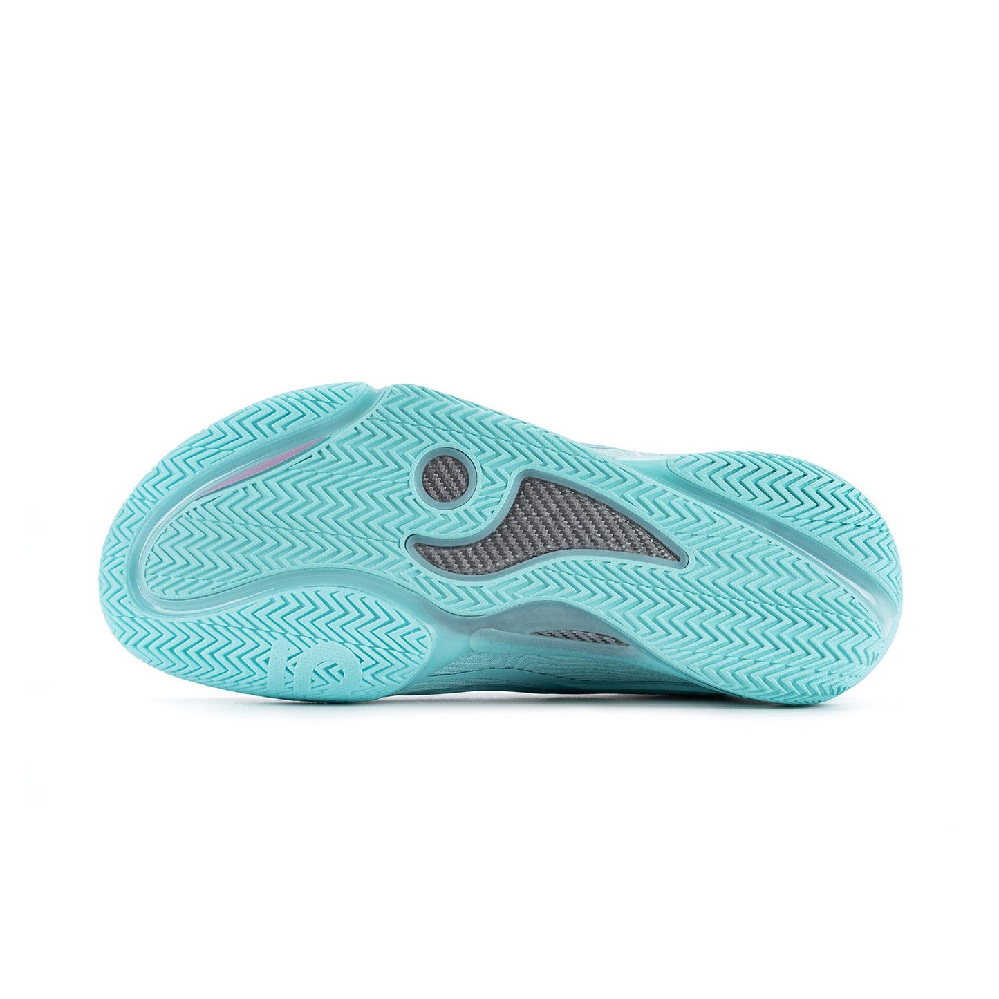 Wade 808 5 Ultra V2 "Mint" | Special Offer