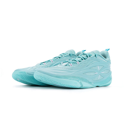 Wade 808 5 Ultra V2 "Mint" | Special Offer