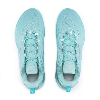 Wade 808 5 Ultra V2 "Mint" | Special Offer