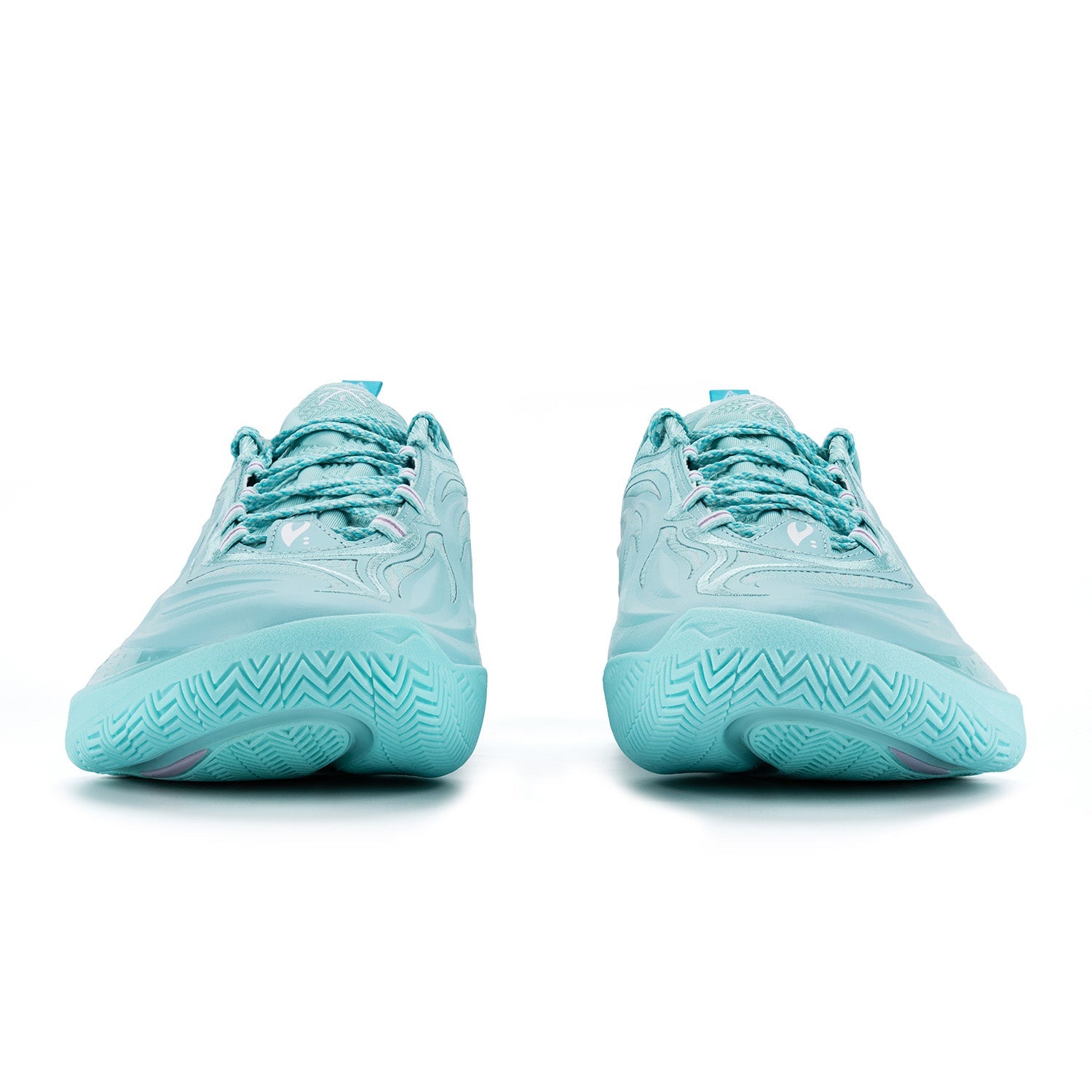 Wade 808 5 Ultra V2 "Mint" | Special Offer