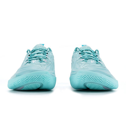 Wade 808 5 Ultra V2 "Mint" | Special Offer