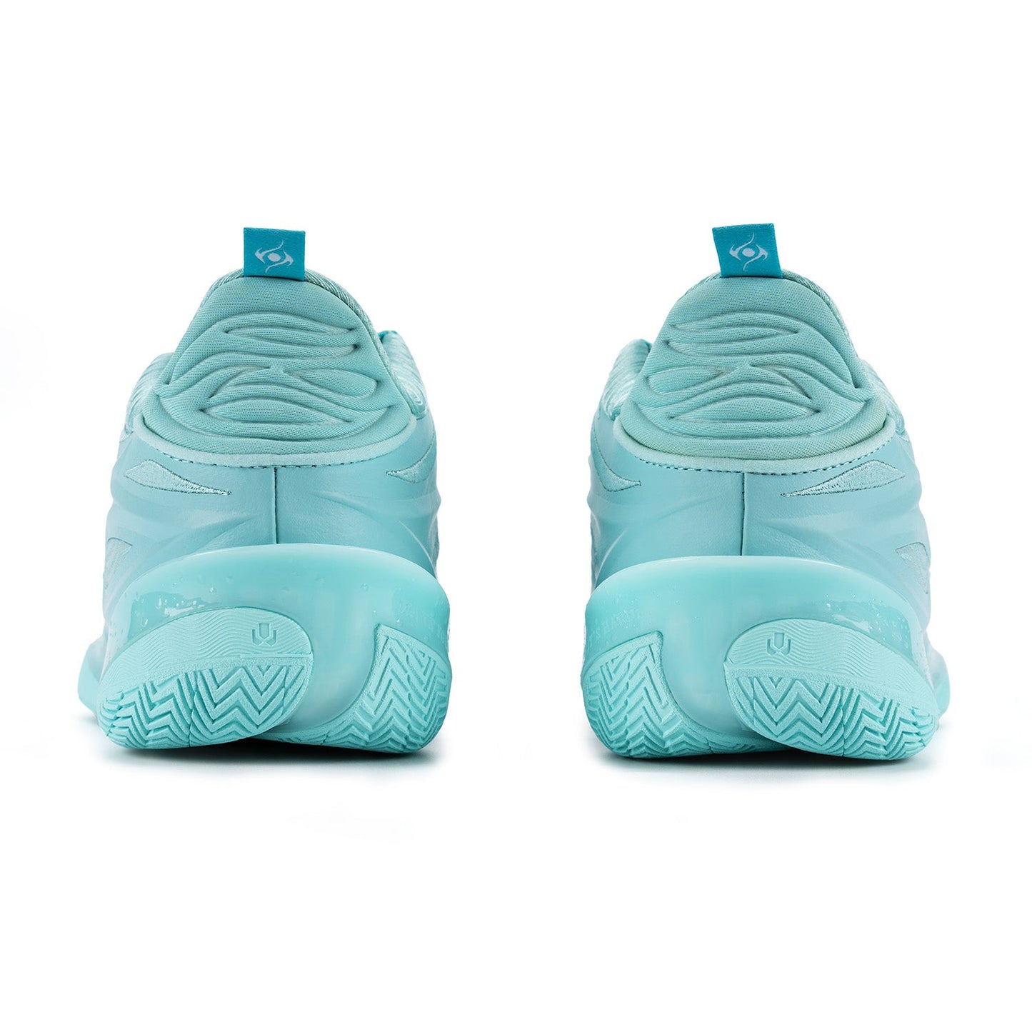 Wade 808 5 Ultra V2 "Mint" | Special Offer
