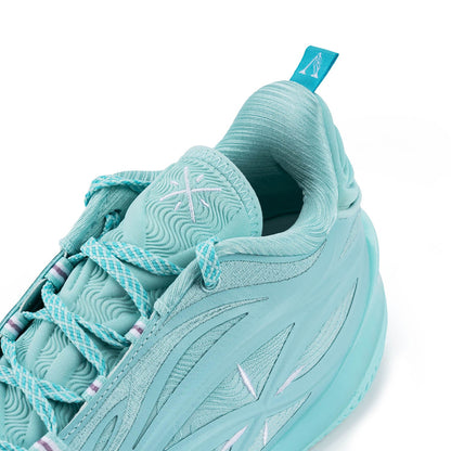 Wade 808 5 Ultra V2 "Mint" | Special Offer