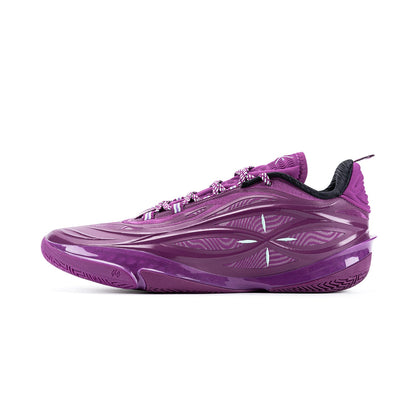 Wade 808 5 Ultra V2 "Lavender" | Limited Offer